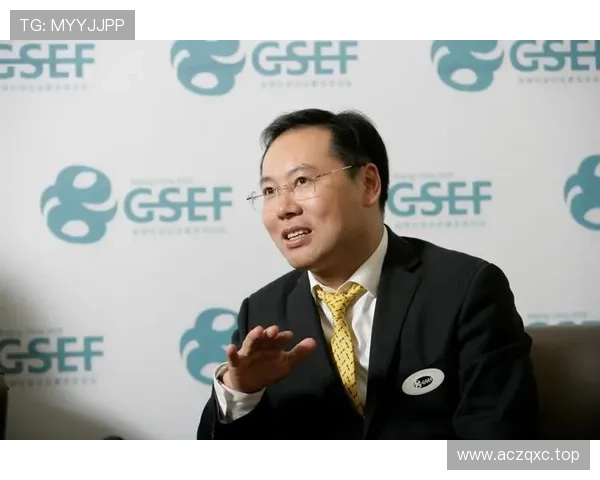 企业家投身慈善事业的深层动因与社会责任担当解析