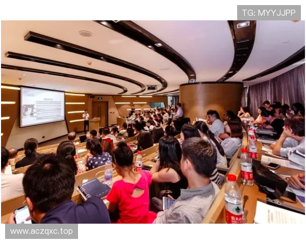 从创业到成功:以成语为镜,透视企业家的智慧与远见 从创业到成功:以成语为镜,透视企业家的智慧与远见