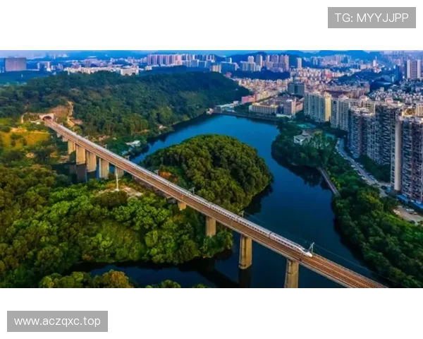 以东工企业家苑为核心打造区域创新发展引擎蓝图与行动路径策略