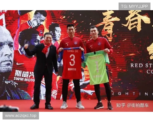 新赛季启用3号车号全新再启程