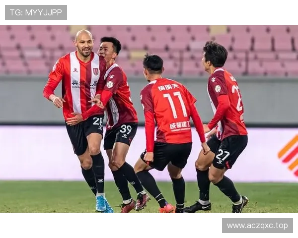 科莫1200万欧签哈马比中场