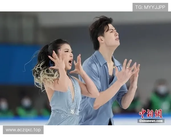 零点二二分差诗玥柳鑫宇失冬奥