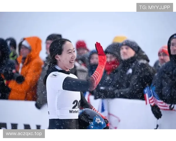 冬奥会赵丹陈文浩混团获第五名 冬奥会赵丹陈文浩混团获第五名