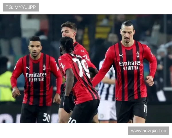 米兰战平科莫莱奥救主迈尼昂失误 米兰战平科莫莱奥救主迈尼昂失误