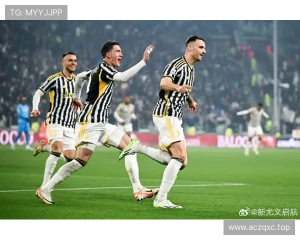 加蒂:进球让我们紧追罗马不放弃 加蒂:进球让我们紧追罗马不放弃