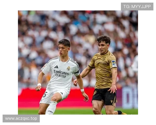 卡卡:魔笛仍能长期踢球 安帅是巴西队最佳选择 卡卡:魔笛仍能长期踢球 安帅是巴西队最佳选择