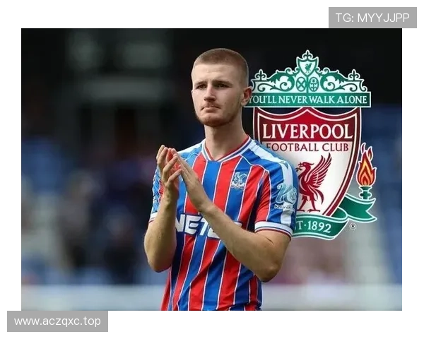 利物浦门将姆罗泽克租借加盟辛辛那提