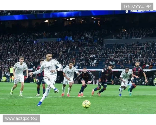 前6轮西甲罚进5个点球,皇马为21世纪西甲首队 前6轮西甲罚进5个点球,皇马为21世纪西甲首队